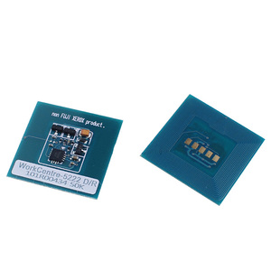 Trống Cartridge <span class=keywords><strong>chip</strong></span> 101r00434 cho xeroxs WorkCentre WC <span class=keywords><strong>5222</strong></span> 5225 5230 wc5222 wc5225 trống <span class=keywords><strong>Reset</strong></span> <span class=keywords><strong>chip</strong></span> - Product Image 3