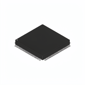 Componente de chips electrónicos integrados 256 LFBGA M2GL025T-1VF256 Canal del fabricante - Product Image 1
