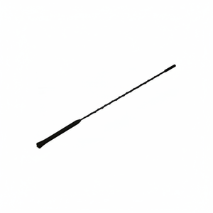 Antena Chubugu para Golf4 y Passat 91- [Bsg] [1J0035849] Accesorio para Deportes y Juegos - Product Image 2