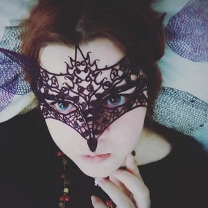 <span class=keywords><strong>Masque</strong></span> pour les yeux en dentelle pour femmes, <span class=keywords><strong>masque</strong></span> érotique de fête, ruban de bondage, masques BDSM, patch pour les yeux, bandeau pour les yeux, jouets sexuels pour couples, <span class=keywords><strong>masque</strong></span> pour les yeux - Product Image 4