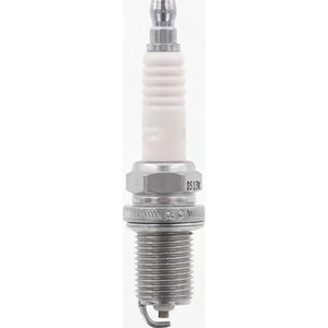 RC9YC 344 Bougie d'allumage Bujias OEM RC9YC Champions Bougie d'allumage pour moteur automobile Fournisseur de bougies d'allumage - Product Image 3