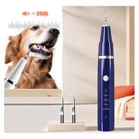 2026 Ultraschall-Zahnsteinentferner Ultraschall-Tierzahnreiniger China Zahnaufhellungs-Set Scaler Dental Veterinär Handbuch