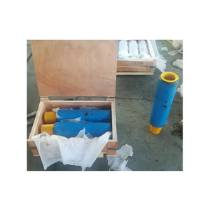 FOSV, <span class=keywords><strong>TIW</strong></span> y Kelly-válvula de seguridad superior e inferior - Product Image 2