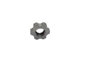 <span class=keywords><strong>CNC</strong></span> máy OEM các bộ phận công tùy chỉnh thép không gỉ biến các bộ phận phay - Product Image 3
