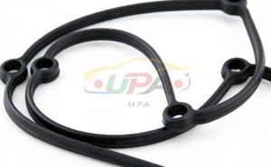 22441-02400 2244102400 JUNTA DE LA TAPA DE BALANCINES para hyun-dai ki-a 22441 02400 - Product Image 5