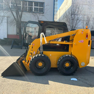 رافعة تحميل صغيرة لتحديد الاتجاه باستخدام الزلاجة - Product Image 4