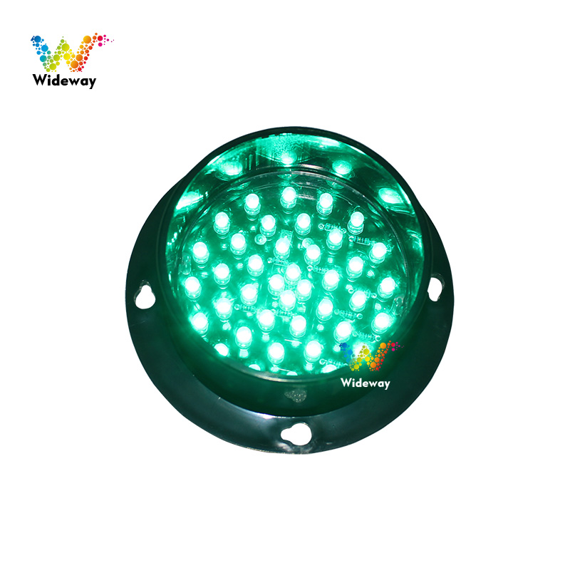 WDM-C88- Vert