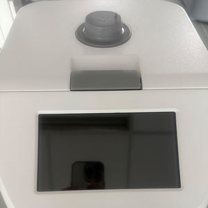 96-Well PCR Thermocycler Echtzeit-PCR-System Gradienten-<span class=keywords><strong>Gene</strong></span>-Ampplifikationsgerät - Product Image 5