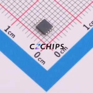 Amplificador de potencia de audio con chip IC de circuito integrado LM4902MM/NOPB, original y nuevo - Product Image 2