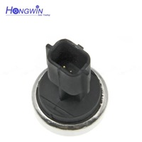 226301872R 7700110664 Capteur de température de l'eau de refroidissement pour Renault Clio Kangoo Dacia Dokker Duster Lodgy Nissan NV200 Suzuki