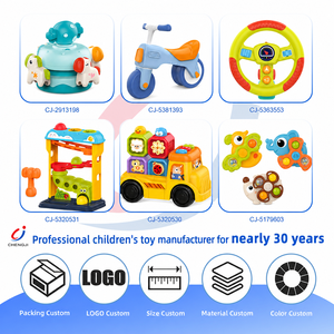 Giocattolo Musicale Ritmico per Bambini Chengji, Strumento Educativo Arcobaleno Creativo 2 in 1, Xilofono e Pianoforte - Product Image 4