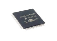 Circuitos Integrados IC KMRP60014M-B614 Almacenamiento para Teléfonos Móviles 64+32 FPGA Microcontroladores Procesadores EMCP 64+32 Teléfono Móvil