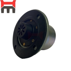 Pièces d'excavateur, réservoir d'huile, couvercle du filtre d'aération, 4434017 - Product Image 2
