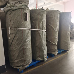 مواد خام 40s فائقة الامتصاص من القطن-شواب فائقة الجودة - Product Image 6