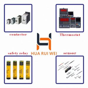 คอนโทรลเลอร์รุ่นใหม่ 6ES7392-1AM00-<span class=keywords><strong>0AA0</strong></span> 6ES7972 <span class=keywords><strong>6ES7390</strong></span> 1AJ00 1BJ00 1BM01 0BA12 0BA42 0BA52 0AA00 1AE80 1AF30 <span class=keywords><strong>1AJ30</strong></span> 1BC00 1AB60 - Product Image 3