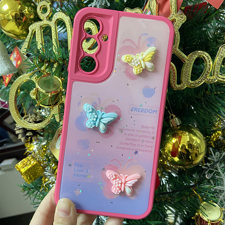Diseño 6