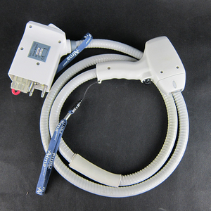 soprano ice <span class=keywords><strong>alma</strong></span> laser hand piece repair 808nm <span class=keywords><strong>alma</strong></span> soprano ice platinum diode laser <span class=keywords><strong>fix</strong></span> - Product Image 6