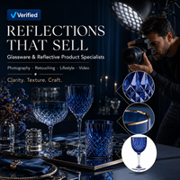 Servicio de Fotografía de Productos, Imágenes para Listados de AMZ, Diseño de Contenido A+, Retoque de Fotos, Producción y Edición de Vídeos para Marcas de Comercio Electrónico