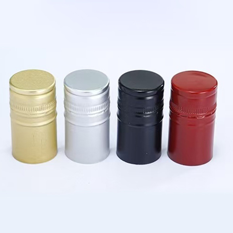 Couleurs mélangées