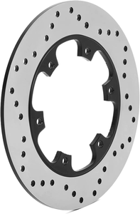 Rotor de disque de frein en acier pour moto, pas cher, pour Ducati Scrambler seize Supersport 400 Monster Dark <span class=keywords><strong>ie</strong></span> 600 <span class=keywords><strong>620</strong></span> 750 800 Scrambler - Product Image 5