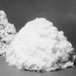 <b>CERAMIC</b> FIBER - Product Image 1