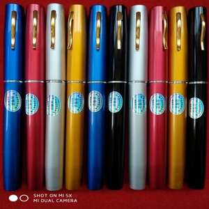 High Quality Fiberglass Material <strong>Durable</strong> Outdoor <strong>Fishing</strong> Equipment Mini <strong>Pen</strong> <strong>Fishing</strong> <strong>Rod</strong> - Product Image 3