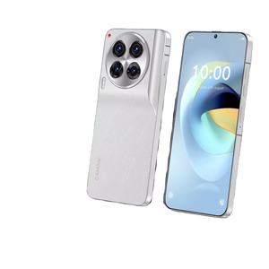 Smartfhone Téléphone portable intelligent <span class=keywords><strong>Mi</strong></span> Téléphones bon marché Original 30 Pro avec double SIM - Product Image 4