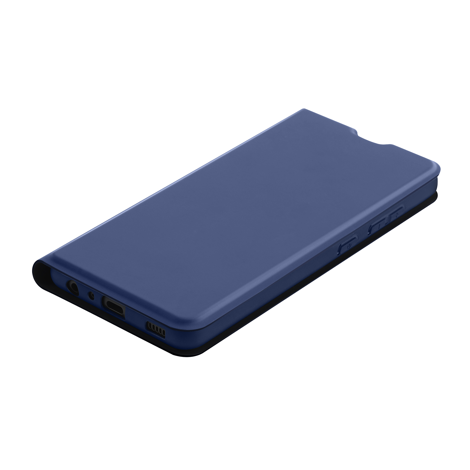 NavyBlue