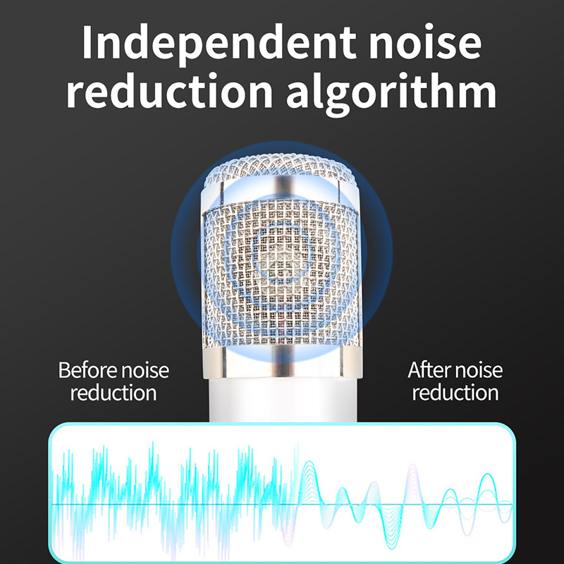 auto tune for live singing