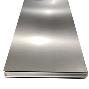 <span class=keywords><strong>Titanium</strong></span> ASTM B265 Gr1 Gr2 <span class=keywords><strong>Gr3</strong></span> Gr4 Gr5 Gr9 Titaniumlegering Op maat gemaakte plaatproductie Leverancier <span class=keywords><strong>Titanium</strong></span> plaat - Product Image 1
