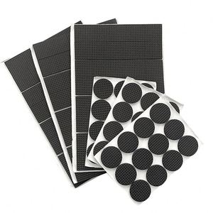 9448A EVA Double Sided <b>Foam</b> Tape Anti-Slip Strong Adhesive Non-Woven Waterproof - Product Image 1