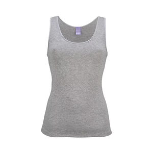Women Quick Dry Sports Tank <b>Top</b> Breathable Yoga Running Tank <b>Top</b> Women Activewear Tank <b>Top</b> Breathable Quick Dry Performance Wear - Product Image 1