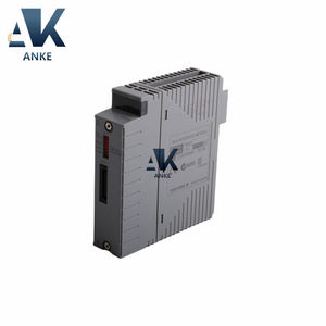 Módulo Esclavo de Interfaz de Bus ESB Yokogawa SB401-10 S2 - Product Image 1