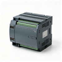 Module de composants industriels PLC 6ES7954-8LC04-0AA0, neuf scellé, programmeur PLC, stock excédentaire 6ES79548LC040AA0