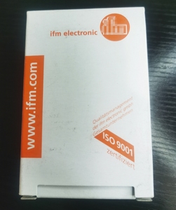 Sensor Fotoeléctrico Rectangular OK5008 OKF-FPKG/US-100-DPF, Amplificador de Fibra PNP, Pantalla LED Programable, Kits de Módulos Electrónicos - Product Image 6