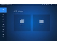 Win Send Download Link Data Systeem Backup Software Aomei Backupper Tech Plus