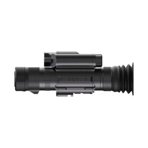 Vision nocturne numérique 1024P, clarté numérique, imagerie thermique 30 mm, jour et télémètre, utilisé pour la chasse avancée MLT-335 MLT-335 - Product Image 2