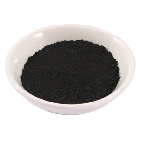 H4506a06ff6a54eefb755c4d972fe67eaR