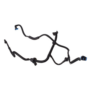 Valve de purge de réservoir de vapeur 911-773 pour Ford Escape Transit Connect 1.6L 2013-2016 - Product Image 1