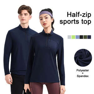 WHolesale Breathable Custom Tactical Shirts Custom <b>Tshirt</b> Shirts for Men High Quality Gym Shirts Blank universal - Product Image 3