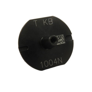 หัวฉีด SMT ความแม่นยำสูง รุ่น 1004N N610098972AA สำหรับ SMT CM402/CM602 - Product Image 1