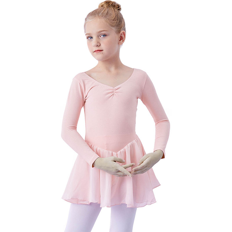 สีชมพูอ่อน