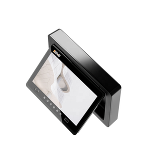 Système de divertissement sans fil Moniteur 9 pouces - Product Image 6