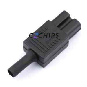 PX0597 AC Power Connector Connector Whole Sale Electronic Component Chips Supplier & BOM Service - Product Image 2