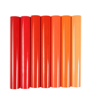 Masigns <span class=keywords><strong>precio</strong></span> al por mayor corte de Color permanente brillante mate colorido pegatina rollos vinilo autoadhesivo para <span class=keywords><strong>Cricut</strong></span> - Product Image 5
