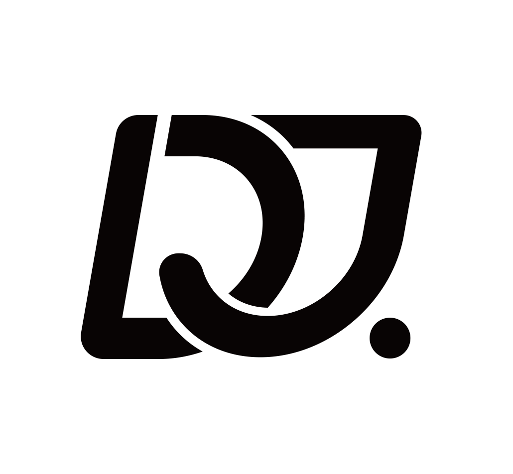 Guangzhou Weixin Garment Co., Ltd. logo