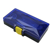 Kit de Herramientas Multiusos de 26 Piezas, Operado Manualmente, Kit de Iniciación para Bricolaje, Porta Brocas, Reparación del Hogar, Personalizable OEM, 1 Año de Garantía, Cromado