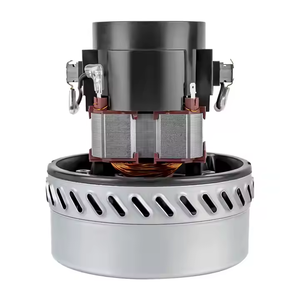 1600W / 800W / 1000W /1200W prezzo di fabbrica 220V motore elettrico per <span class=keywords><strong>aspirapolvere</strong></span> a secco parti - Product Image 2
