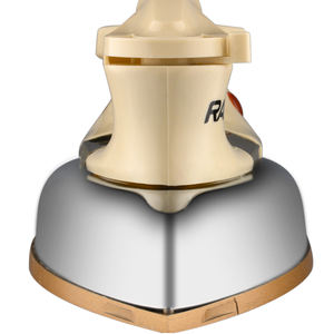 RAF New Product 1000W <strong>Electric</strong> Dry <strong>Iron</strong> Classic Automatic Household <strong>Electric</strong> <strong>Iron</strong> Dry <strong>Iron</strong> - Product Image 5