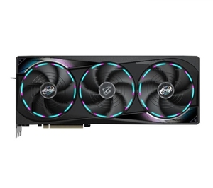 Tarjeta Gráfica GeForce RTX 5070 Ti OC 16G GDDR6 - Product Image 1